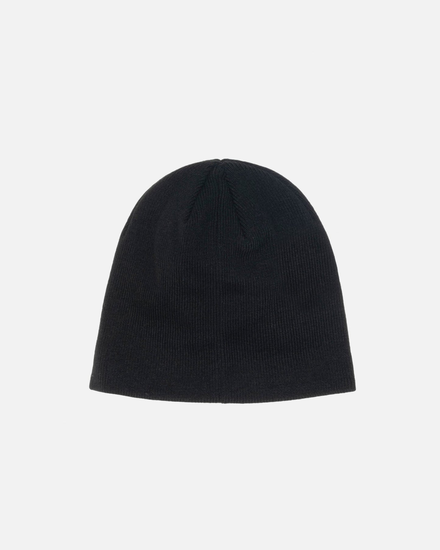 BASIC STÜSSY SKULLCAP
