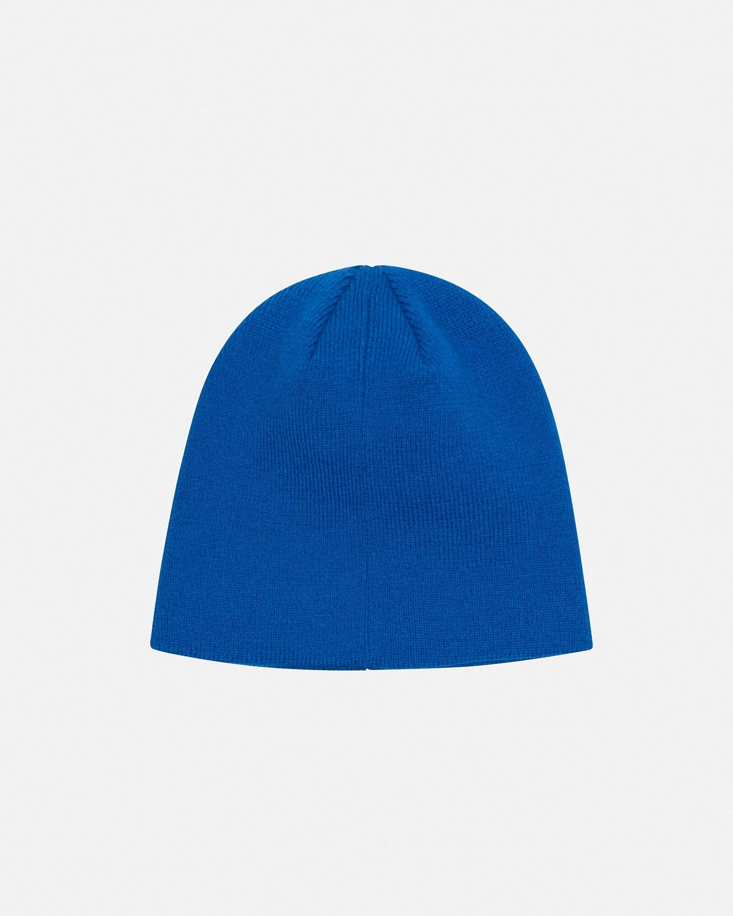 BASIC STÜSSY SKULLCAP