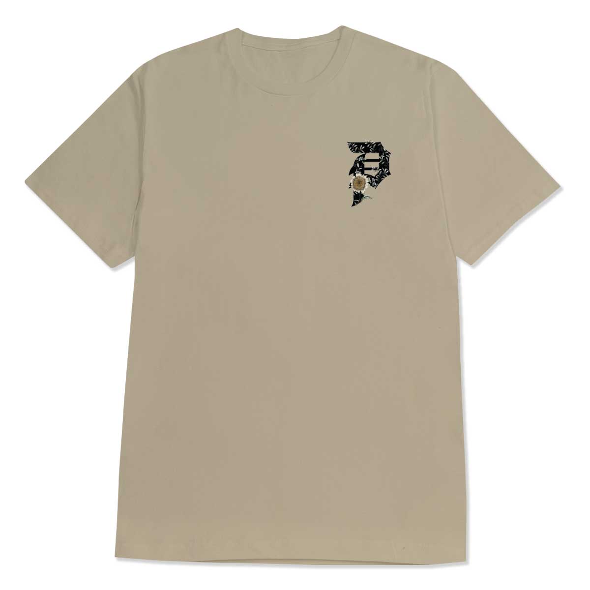 DIRTY P PRIMAVERA TEE