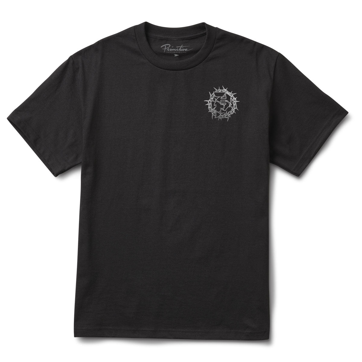 TOMB TEE