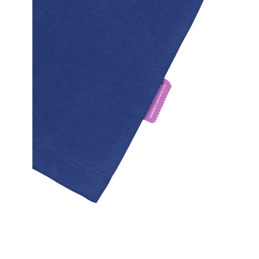 CAMISETA PIET CUBATAO