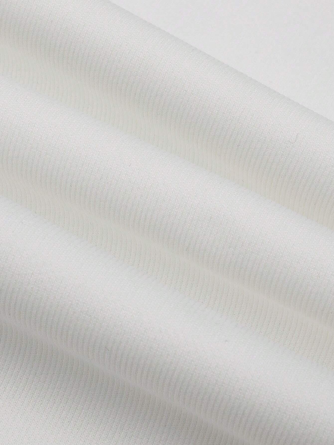 Calça Casual Reta Elegance