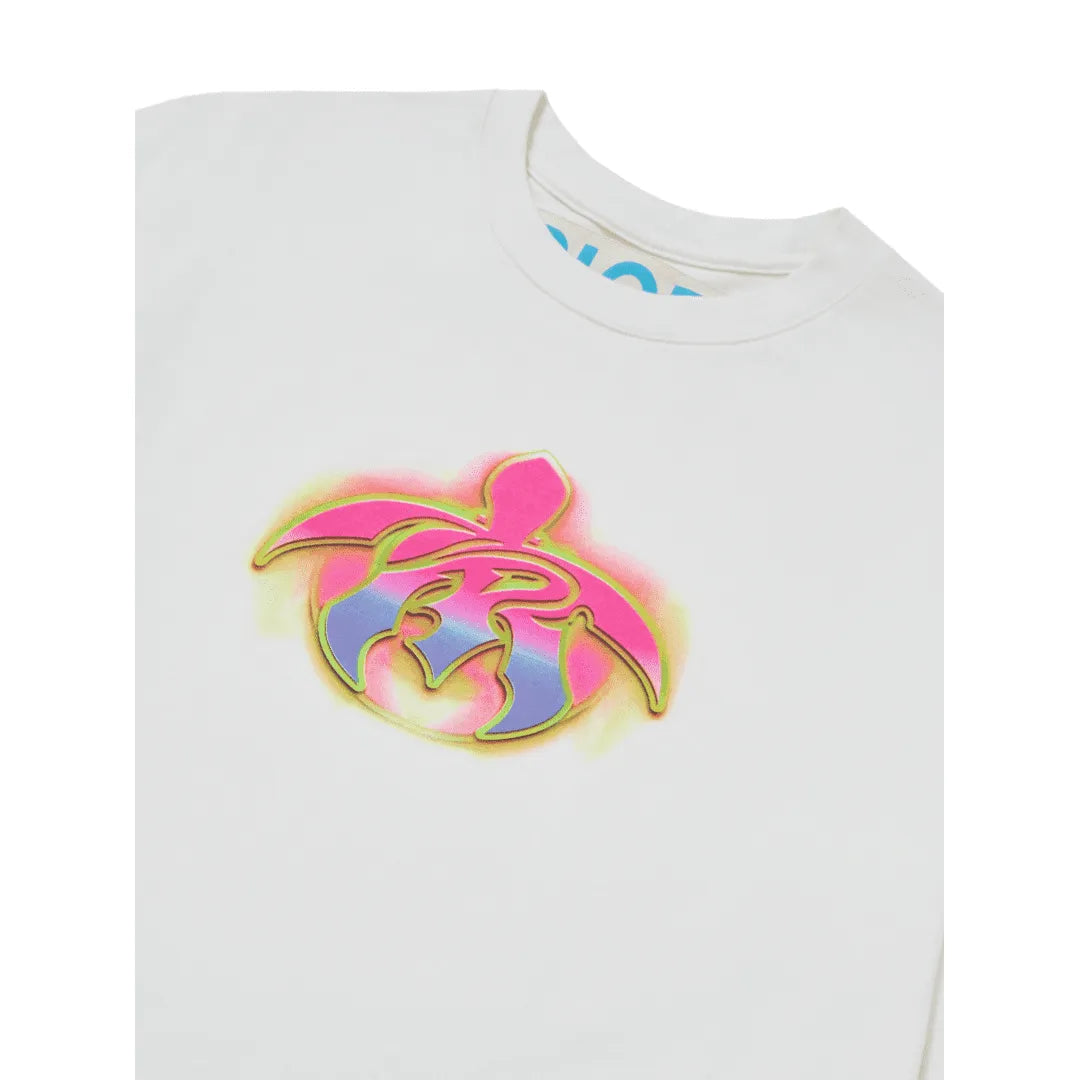 CAMISETA PIET TARTARUGA