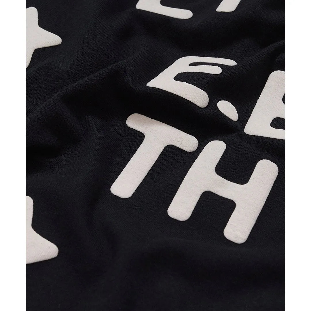 CAMISETA PIET E.E.L.