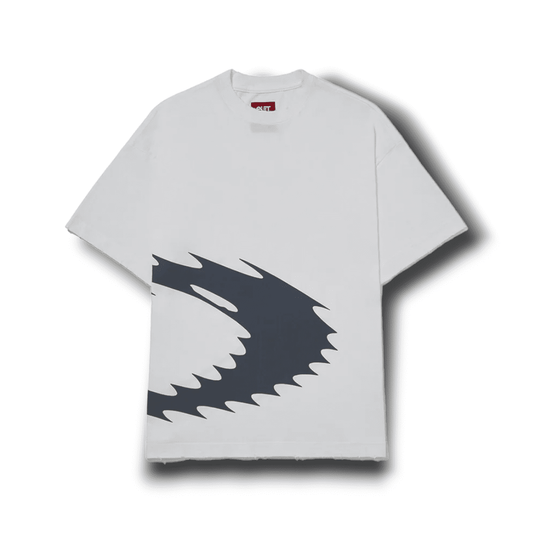 CAMISETA PIET+OAKLEY STATIC LOGO