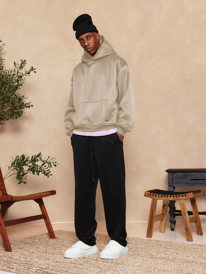 Moletom SMWN Clássic Basic