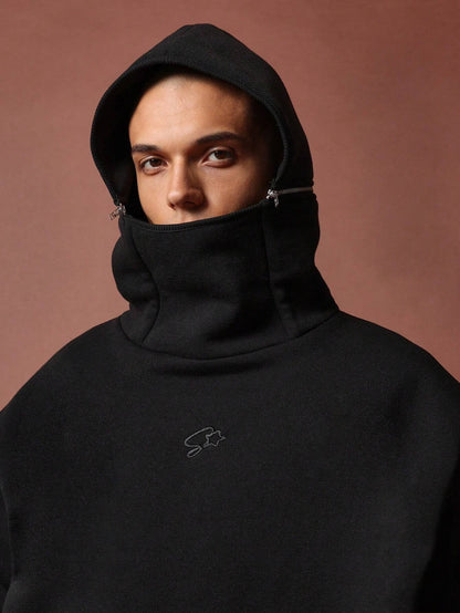 Moletom Star Gola Trombada