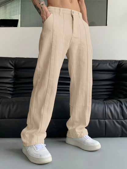 Calça Hypemode RAFS