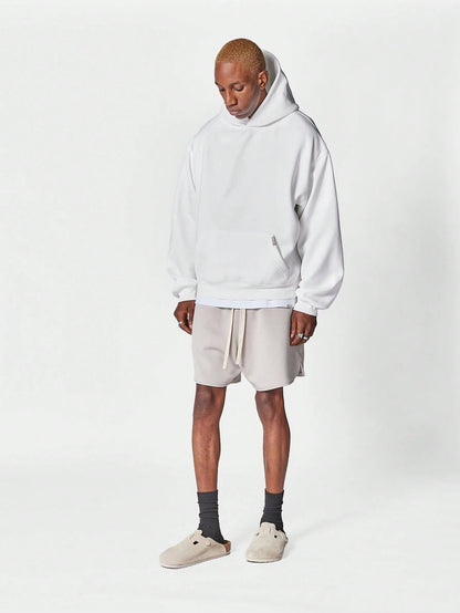 Moletom SMWN Champion City