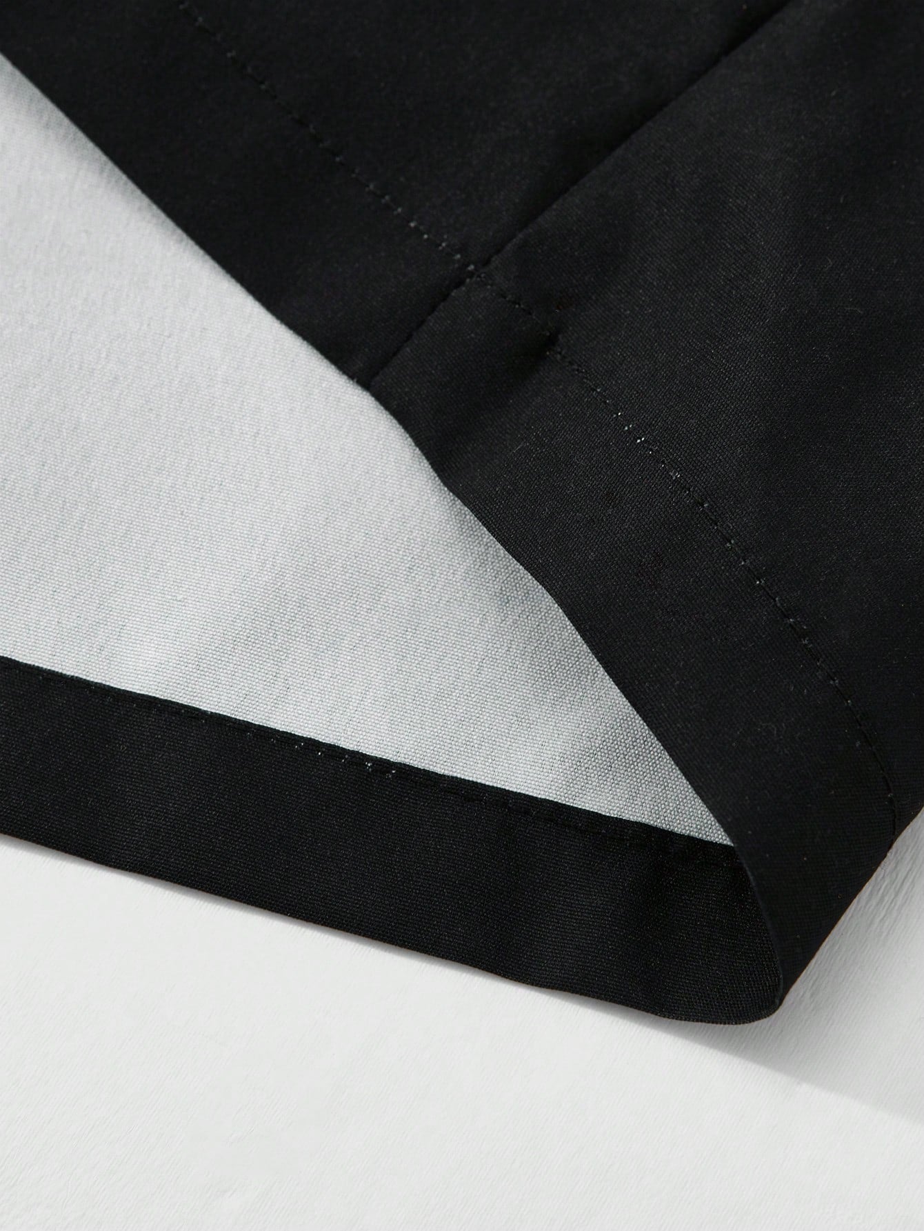 Camisa StreetEZ Angels Vintage