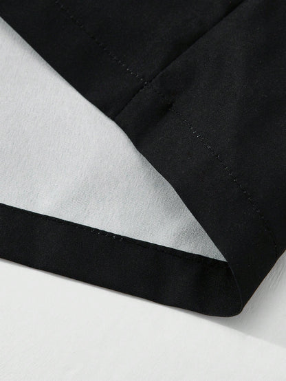 Camisa StreetEZ Angels Vintage