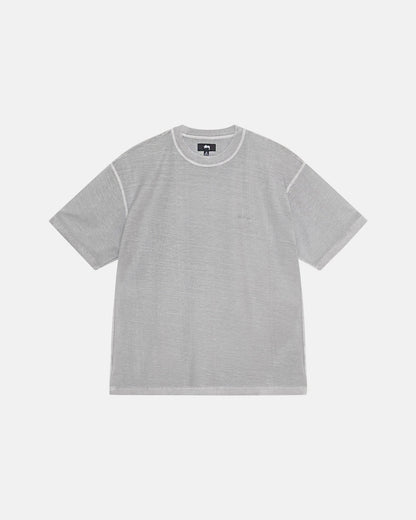 LAZY TEE