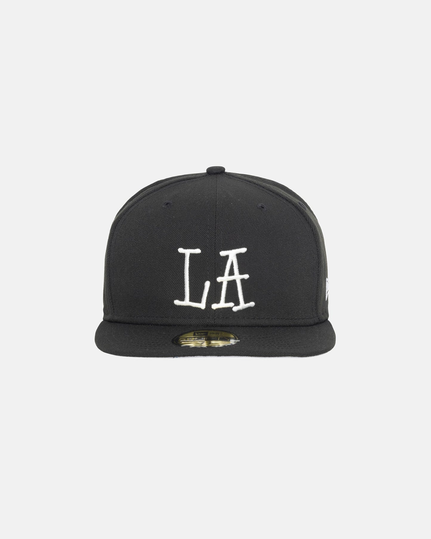NEW ERA 59FIFTY LA