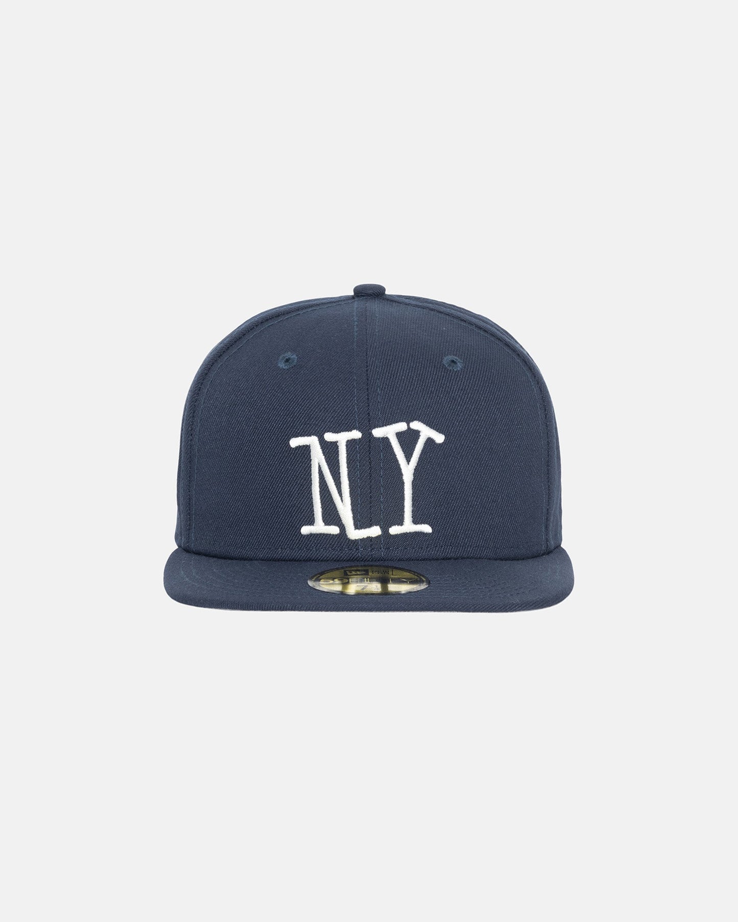 NEW ERA 59FIFTY NY