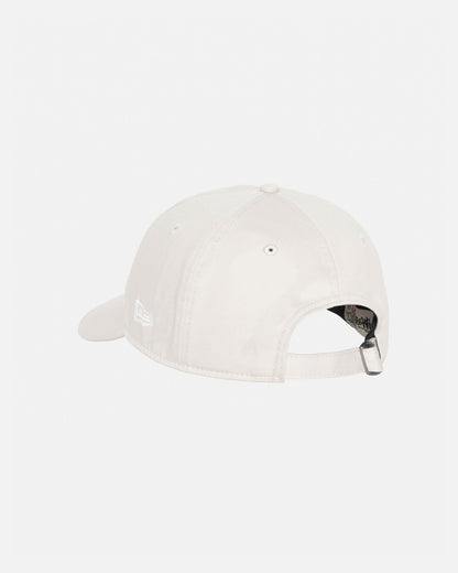 NEW ERA 9TWENTY BASIC STRAPBACK