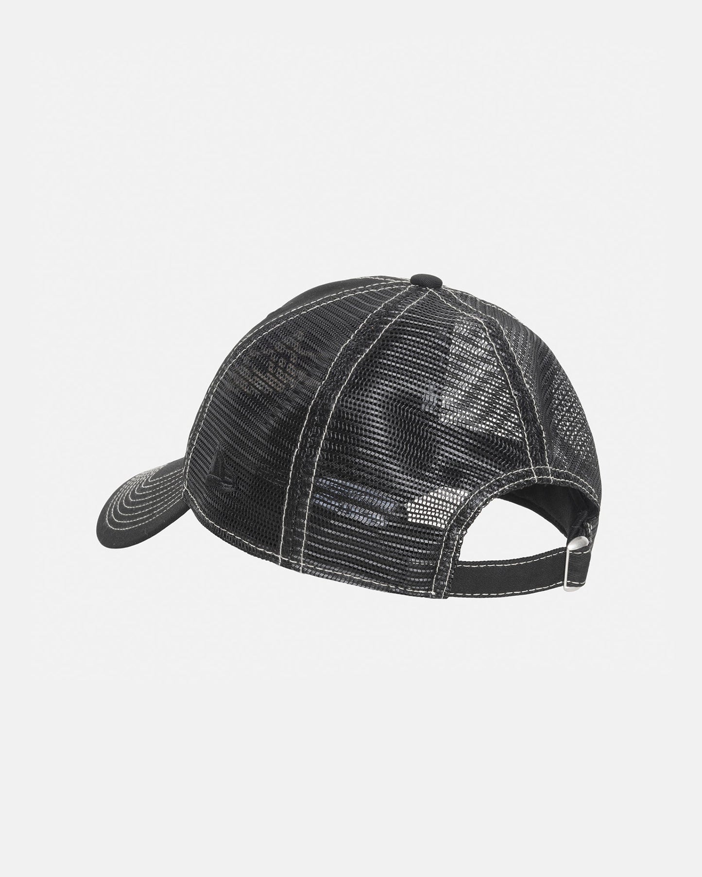 NEW ERA 9TWENTY BASIC TRUCKER