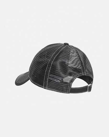 NEW ERA 9TWENTY BASIC TRUCKER