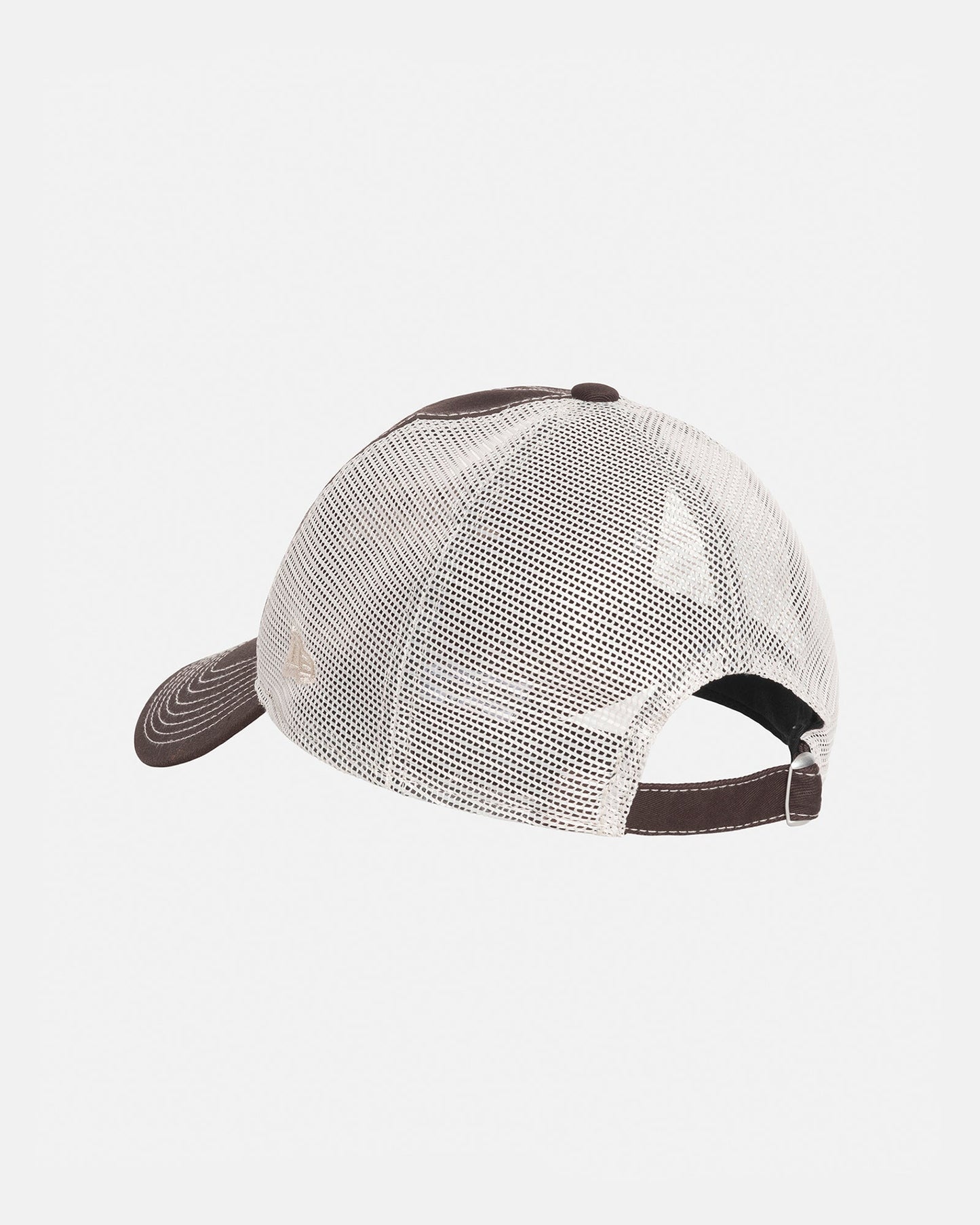NEW ERA 9TWENTY BASIC TRUCKER