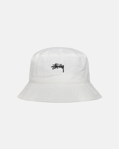BUCKET HAT STOCK
