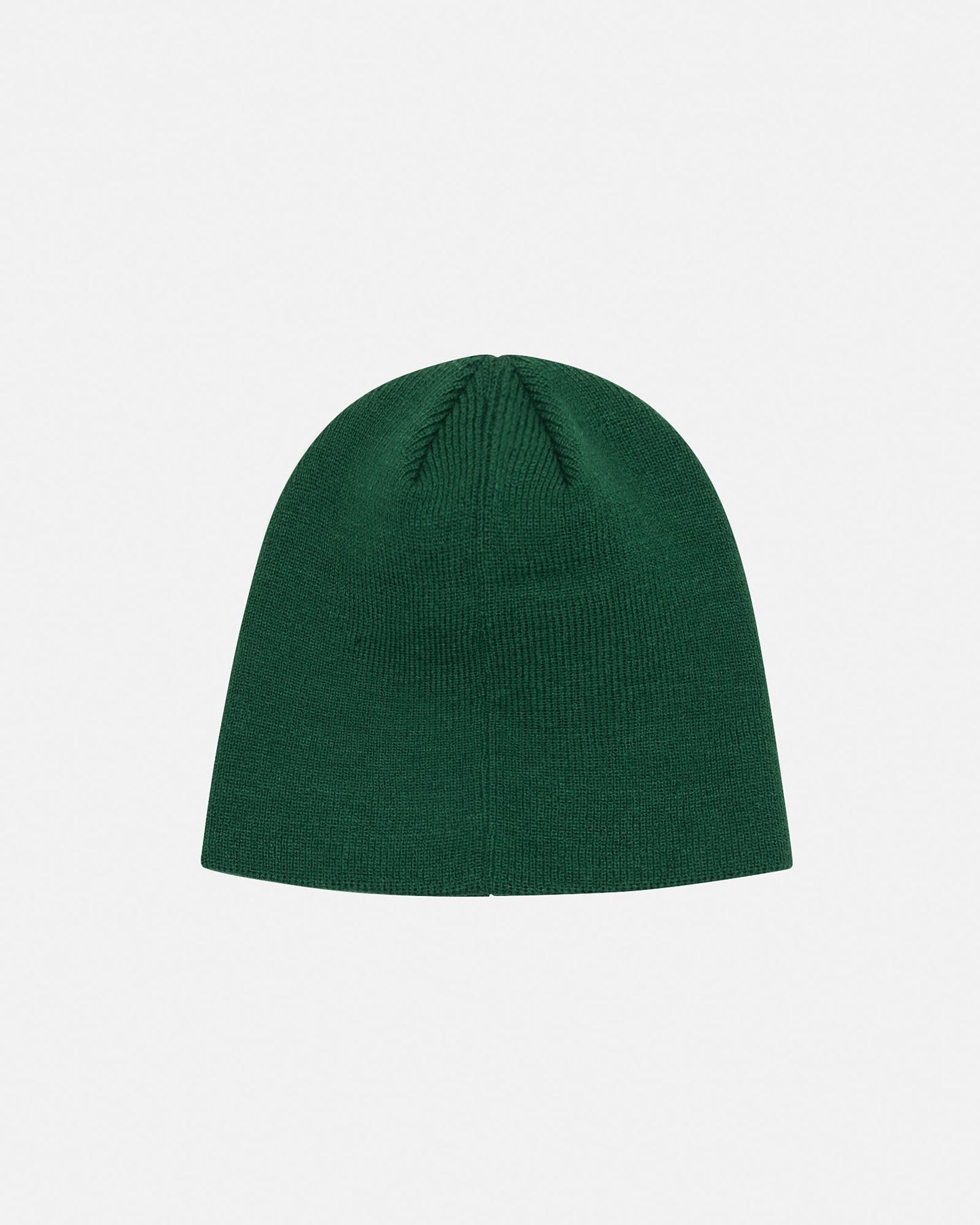 BASIC STÜSSY SKULLCAP