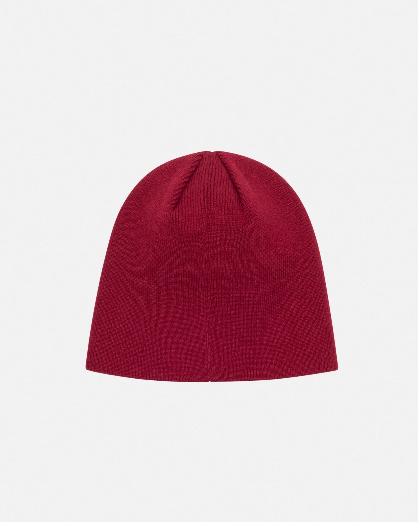 BASIC STÜSSY SKULLCAP