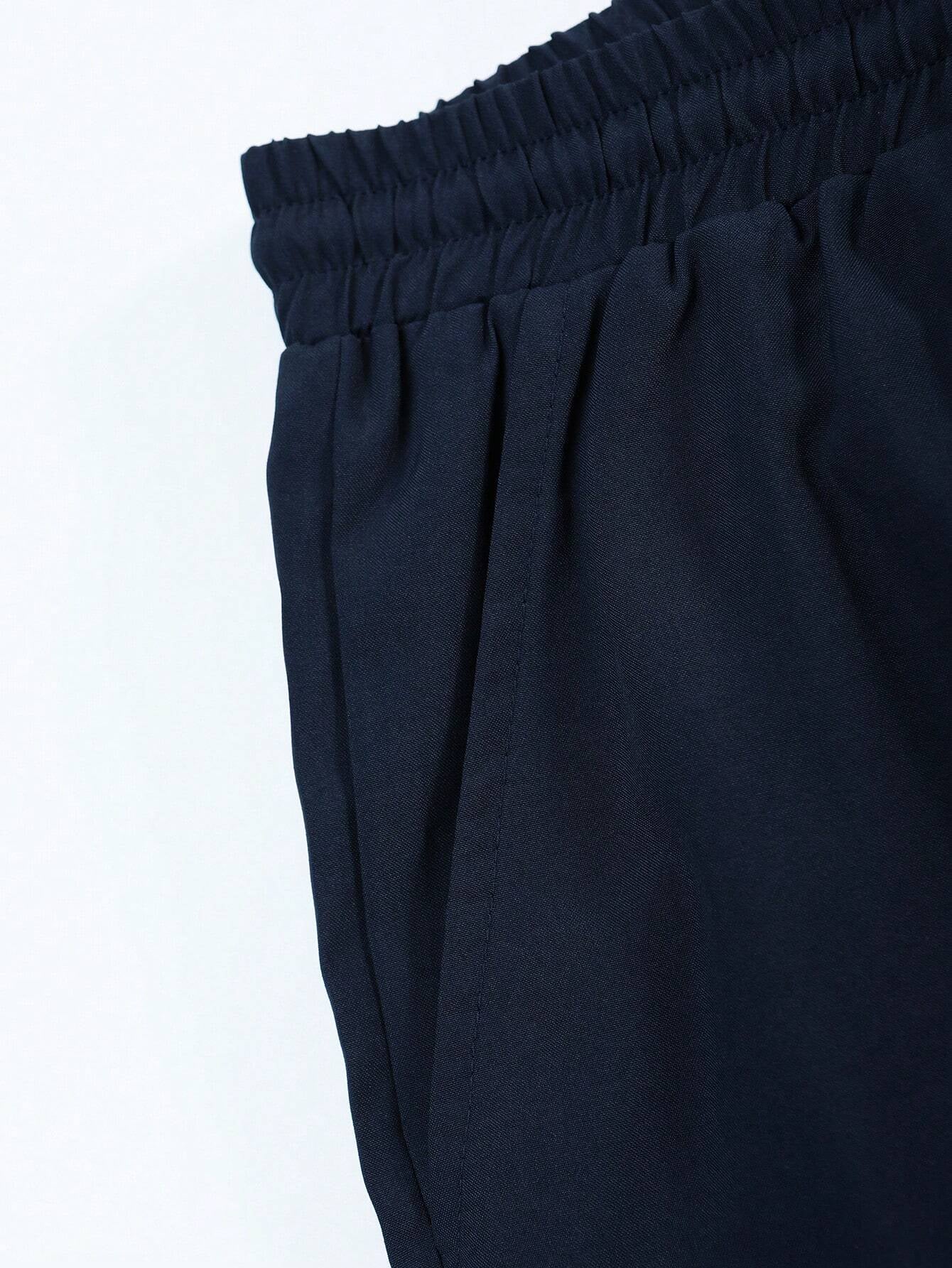 Conjunto Hypemode Casual Style