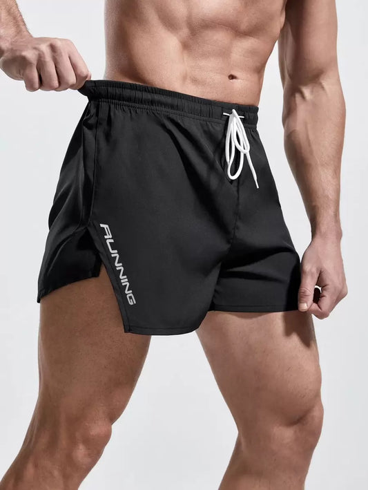 Shorts Sport PWRUP