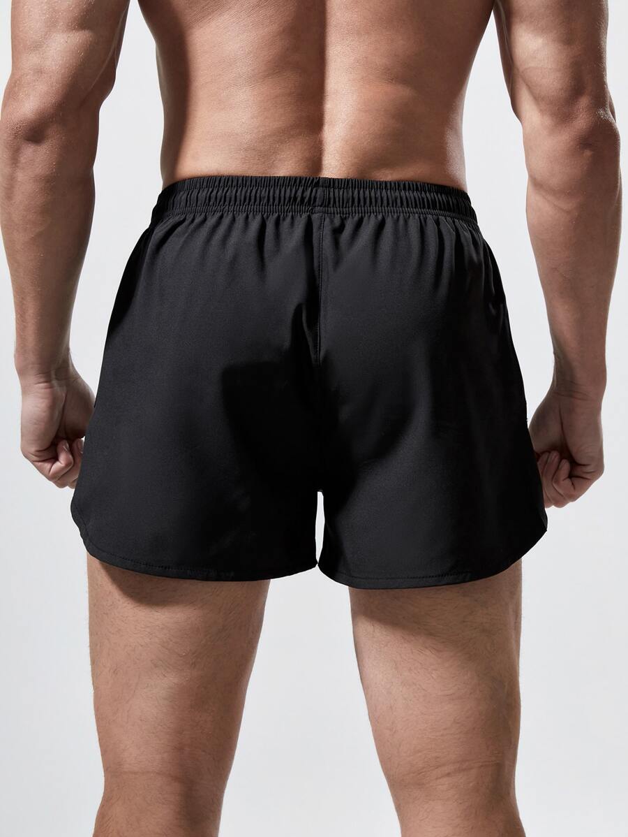 Shorts Sport PWRUP