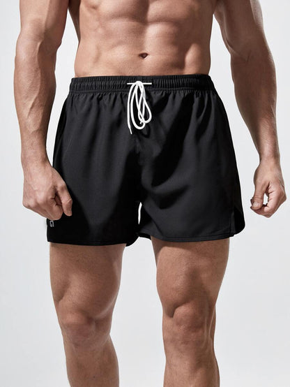 Shorts Sport PWRUP