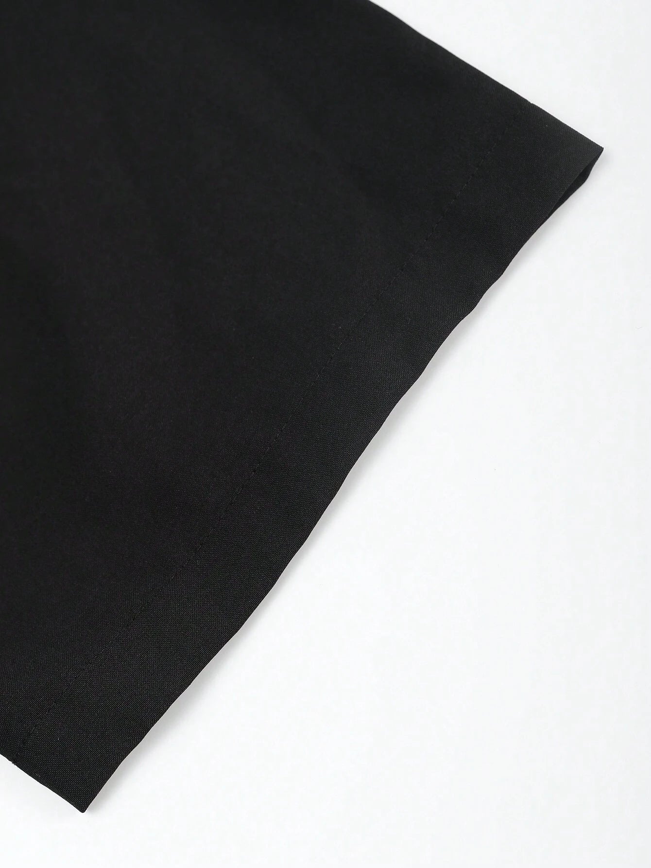 Conjunto Elegance Lince