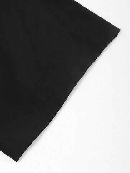 Conjunto Elegance Lince