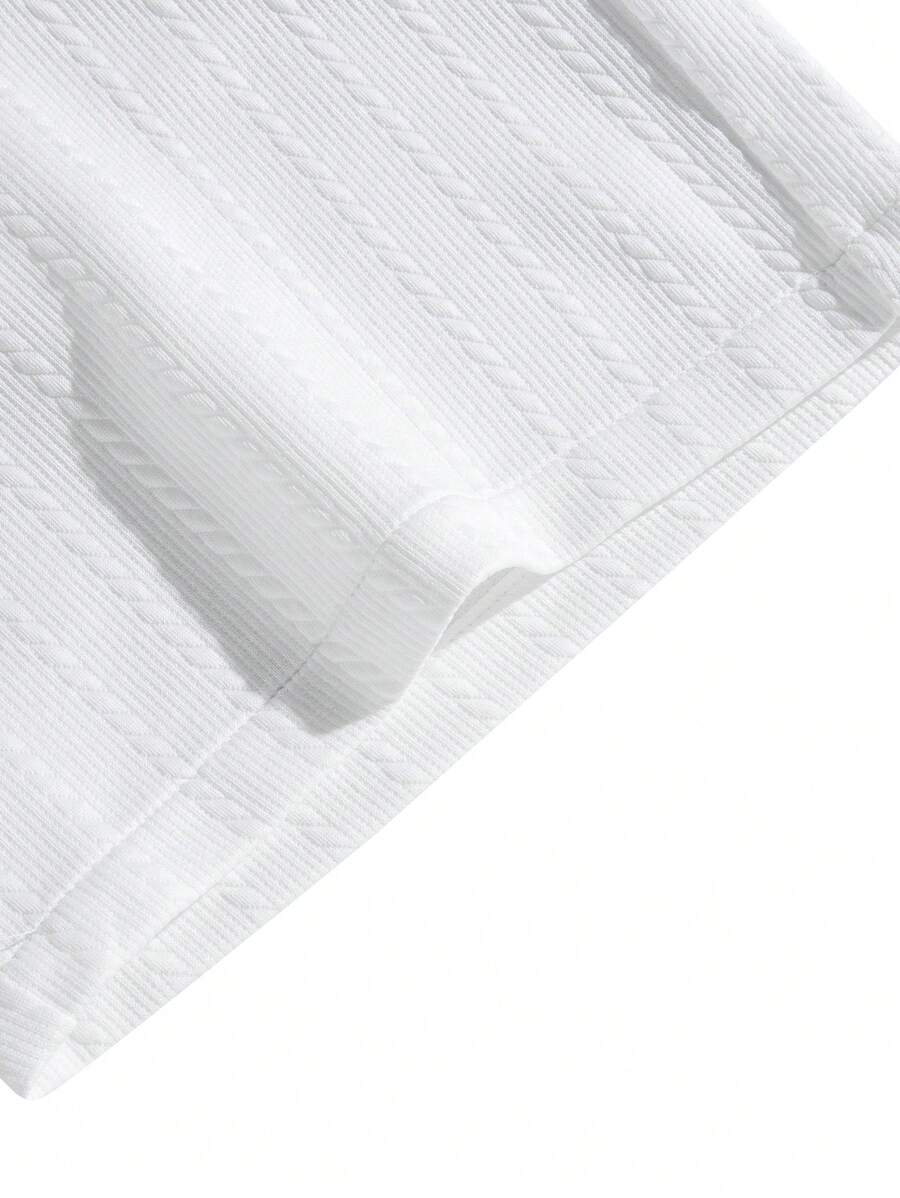 Conjunto CasualCool Sample Life