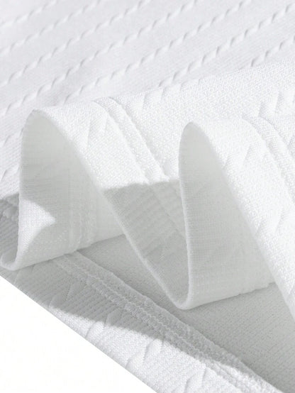 Conjunto CasualCool Sample Life