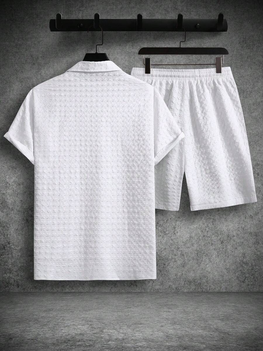 Conjunto The Pool Slim