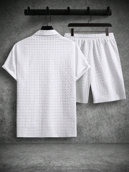 Conjunto The Pool Slim