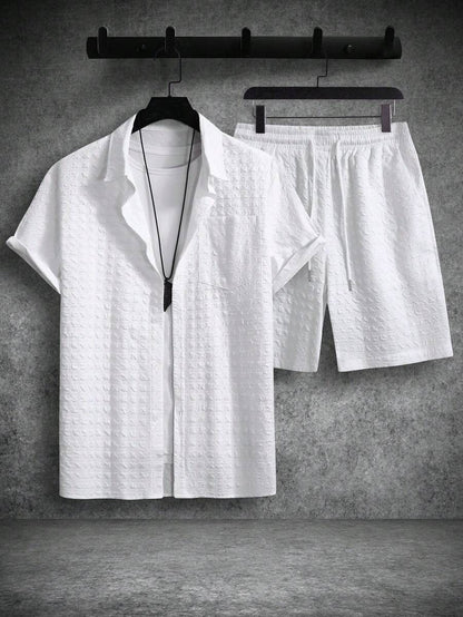 Conjunto The Pool Slim