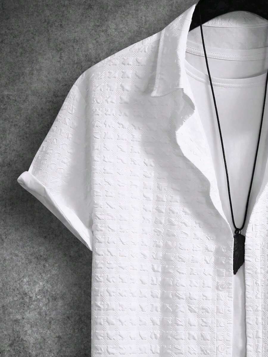 Conjunto The Pool Slim