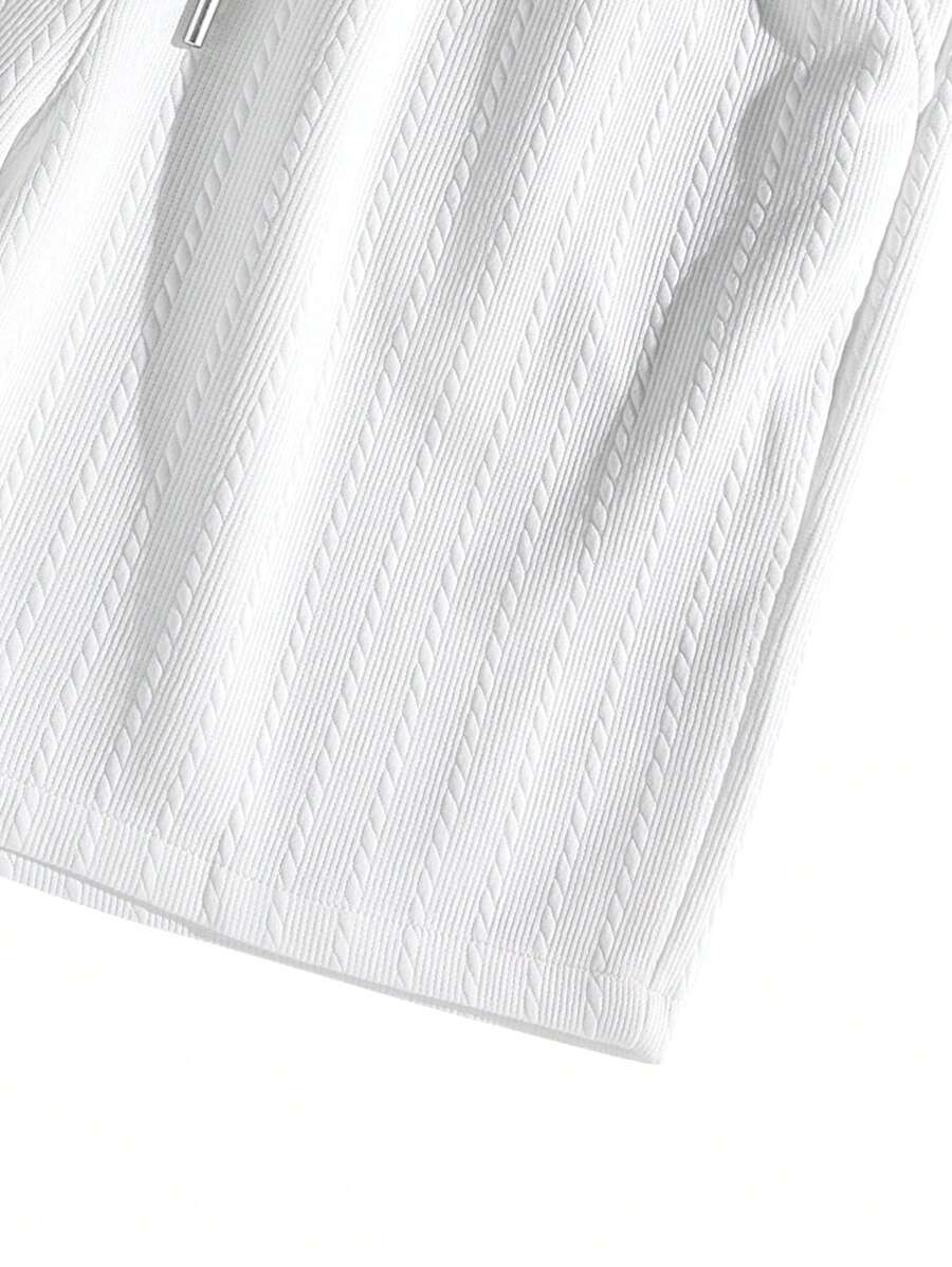 Conjunto CasualCool Sample Life