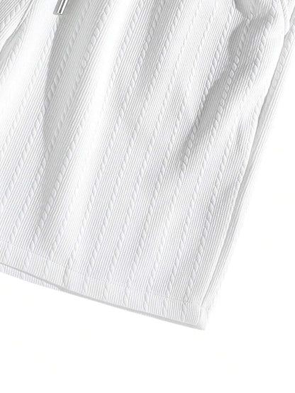 Conjunto CasualCool Sample Life