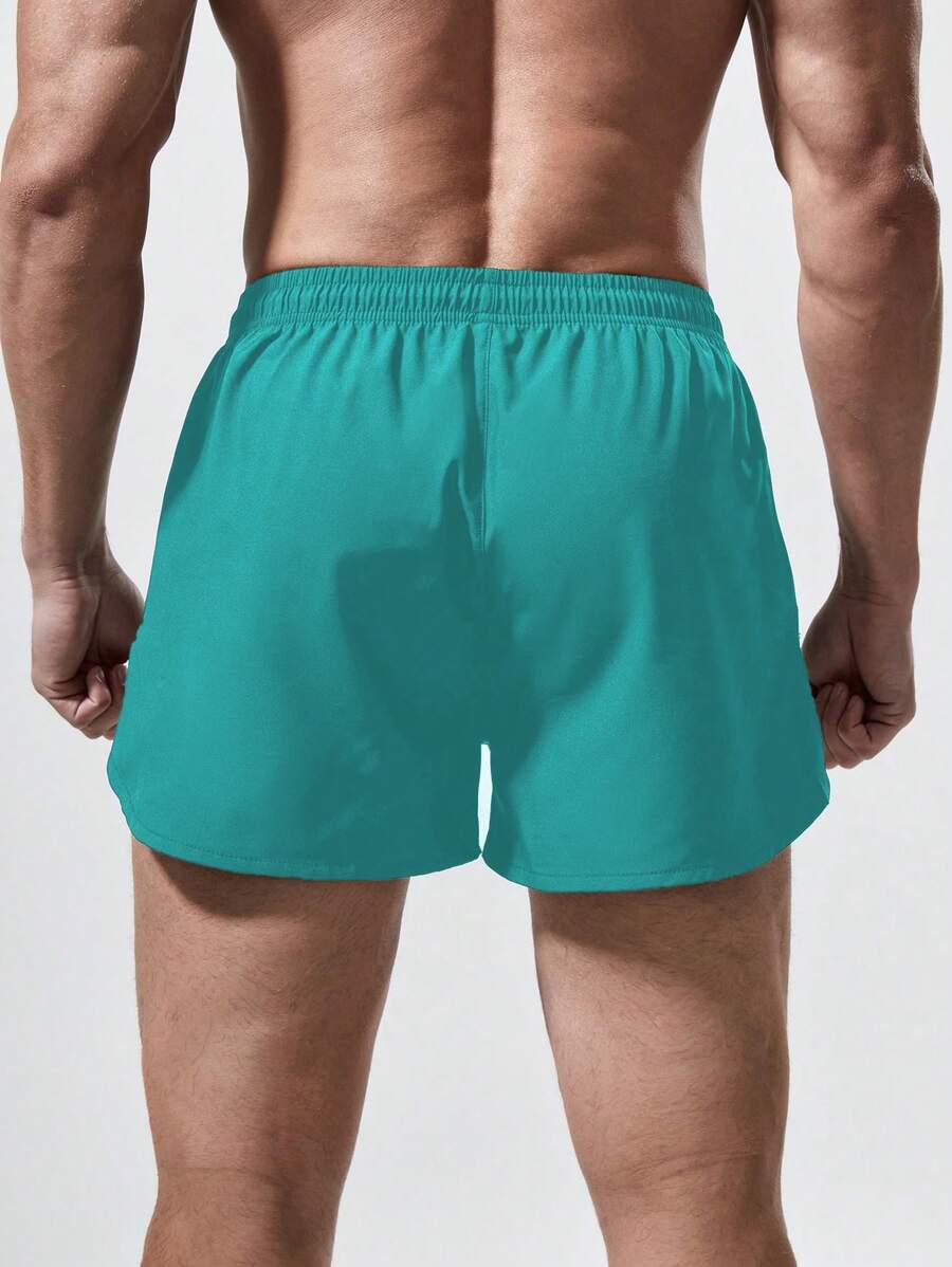 Shorts Sport PWRUP