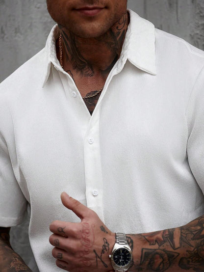 Conjunto CasualCool Sublime