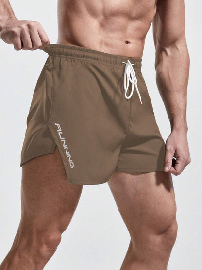 Shorts Sport PWRUP