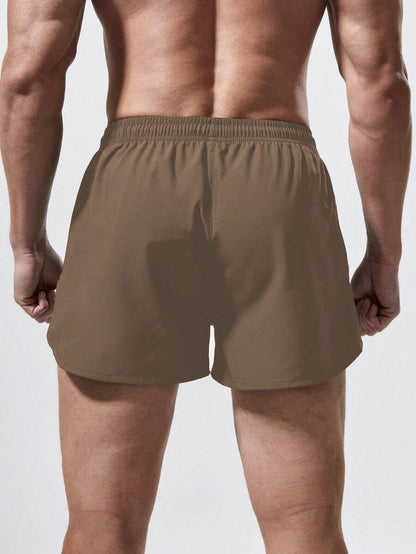 Shorts Sport PWRUP
