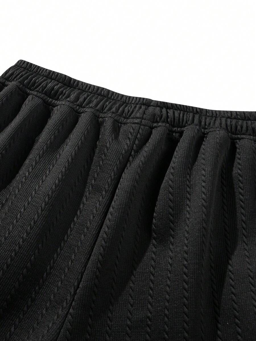 Conjunto CasualCool Sample Life