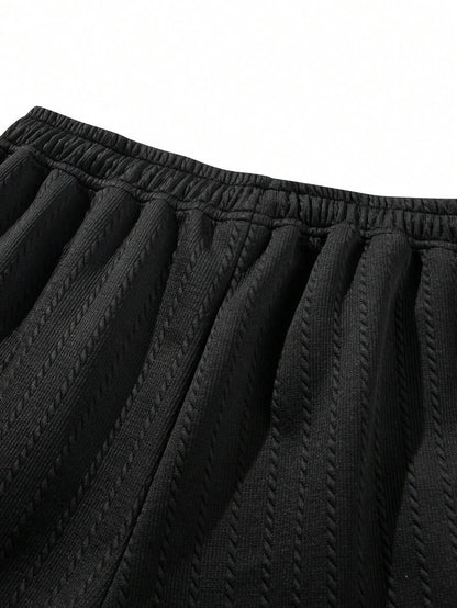 Conjunto CasualCool Sample Life