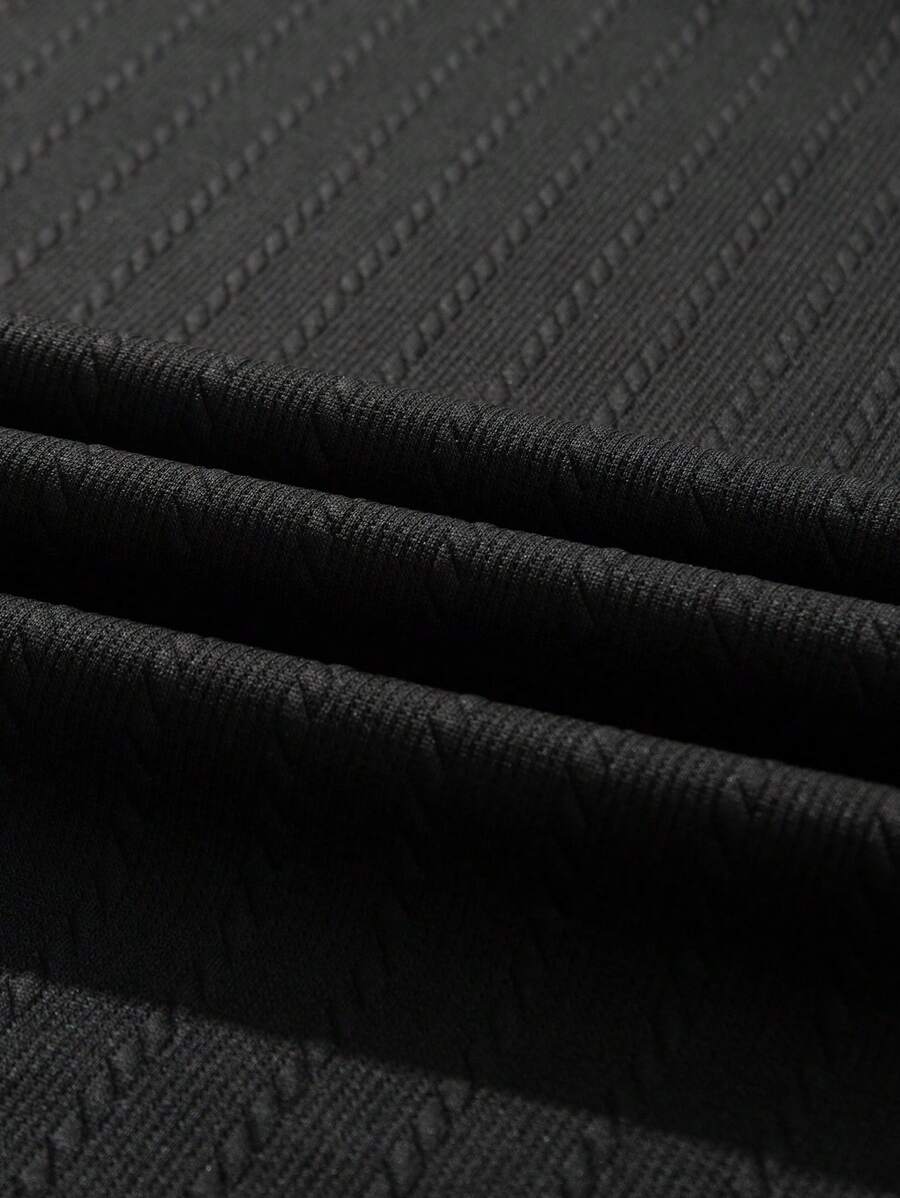 Conjunto CasualCool Sample Life