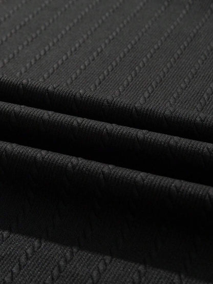 Conjunto CasualCool Sample Life