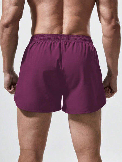 Shorts Sport PWRUP