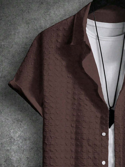 Conjunto The Pool Slim