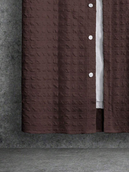 Conjunto The Pool Slim